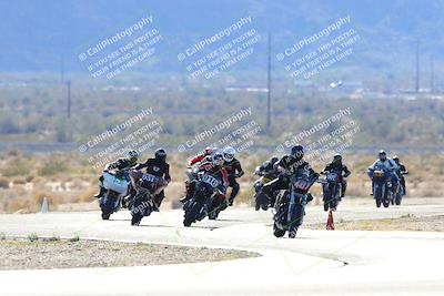 media/Jan-21-2023-CVMA (Sat) [[b9eef8ba1f]]/Race 3 Formula UL-American Thunder/